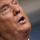Image for article titled Turns Out Trump's Election Night Party May Have Been Another Covid-19 Superspreader Event